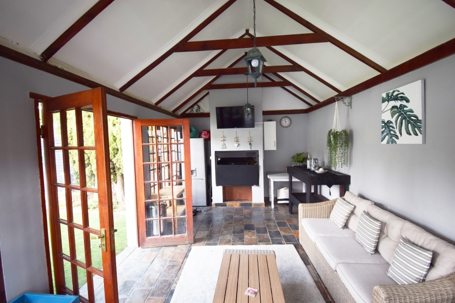 4 Bedroom Property for Sale in St Helena Free State